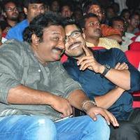 Chiranjeevi Birthday 2016 Celebrations Photos | Picture 1397169