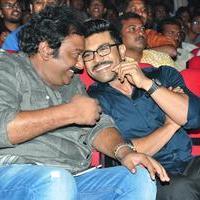 Chiranjeevi Birthday 2016 Celebrations Photos | Picture 1397171