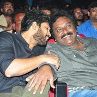 Chiranjeevi Birthday 2016 Celebrations Photos | Picture 1397177