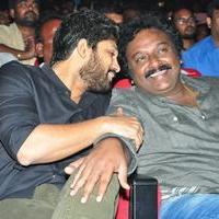 Chiranjeevi Birthday 2016 Celebrations Photos | Picture 1397178