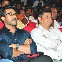 Chiranjeevi Birthday 2016 Celebrations Photos | Picture 1397188