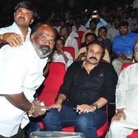 Chiranjeevi Birthday 2016 Celebrations Photos | Picture 1397216