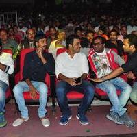 Chiranjeevi Birthday 2016 Celebrations Photos | Picture 1397223