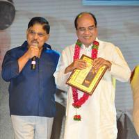 Chiranjeevi Birthday 2016 Celebrations Photos | Picture 1397263