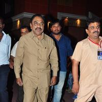 Chiranjeevi Birthday 2016 Celebrations Photos | Picture 1397276