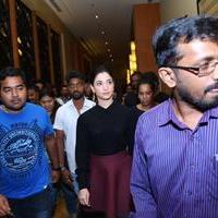 Tamanna Launches Naturals at Home Stills | Picture 1396717