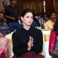 Tamanna Launches Naturals at Home Stills | Picture 1396721