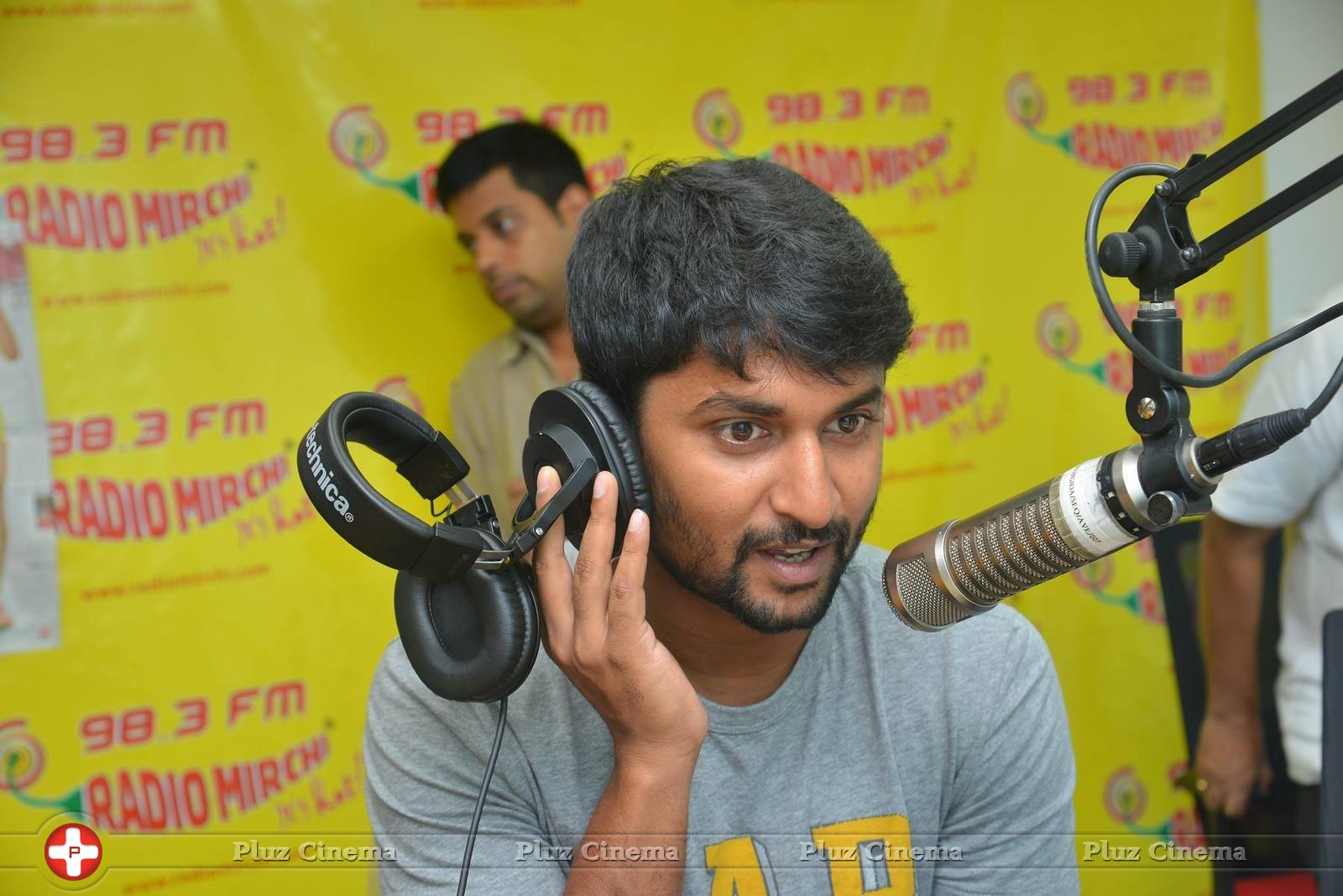 Manju Movie First Song Release Stills | Picture 1397733