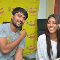 Manju Movie First Song Release Stills | Picture 1397718