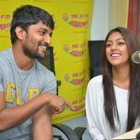 Manju Movie First Song Release Stills | Picture 1397719