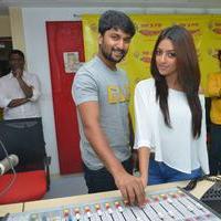 Manju Movie First Song Release Stills | Picture 1397746