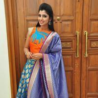 Shyamala latest Gallery | Picture 1396468