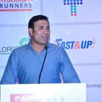 Hyderabad Marathon Event Photos | Picture 1399270