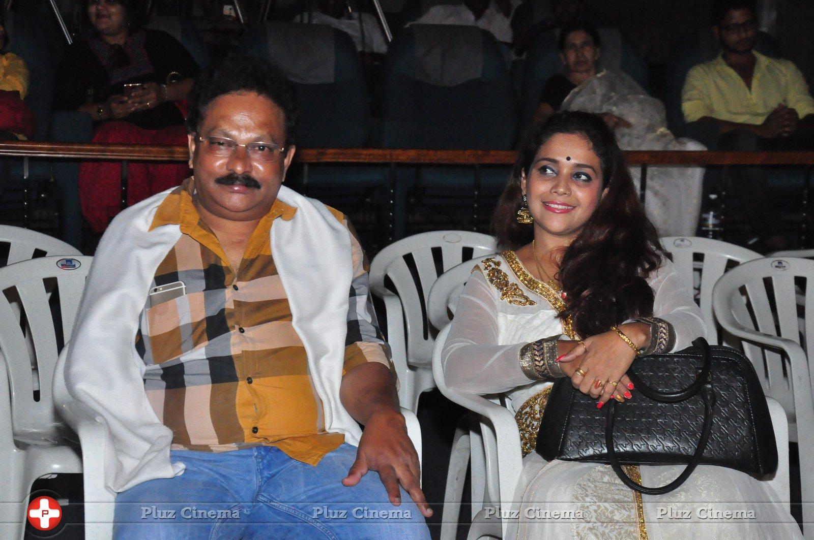 Saiya Re Album Launch Stills | Picture 1398056