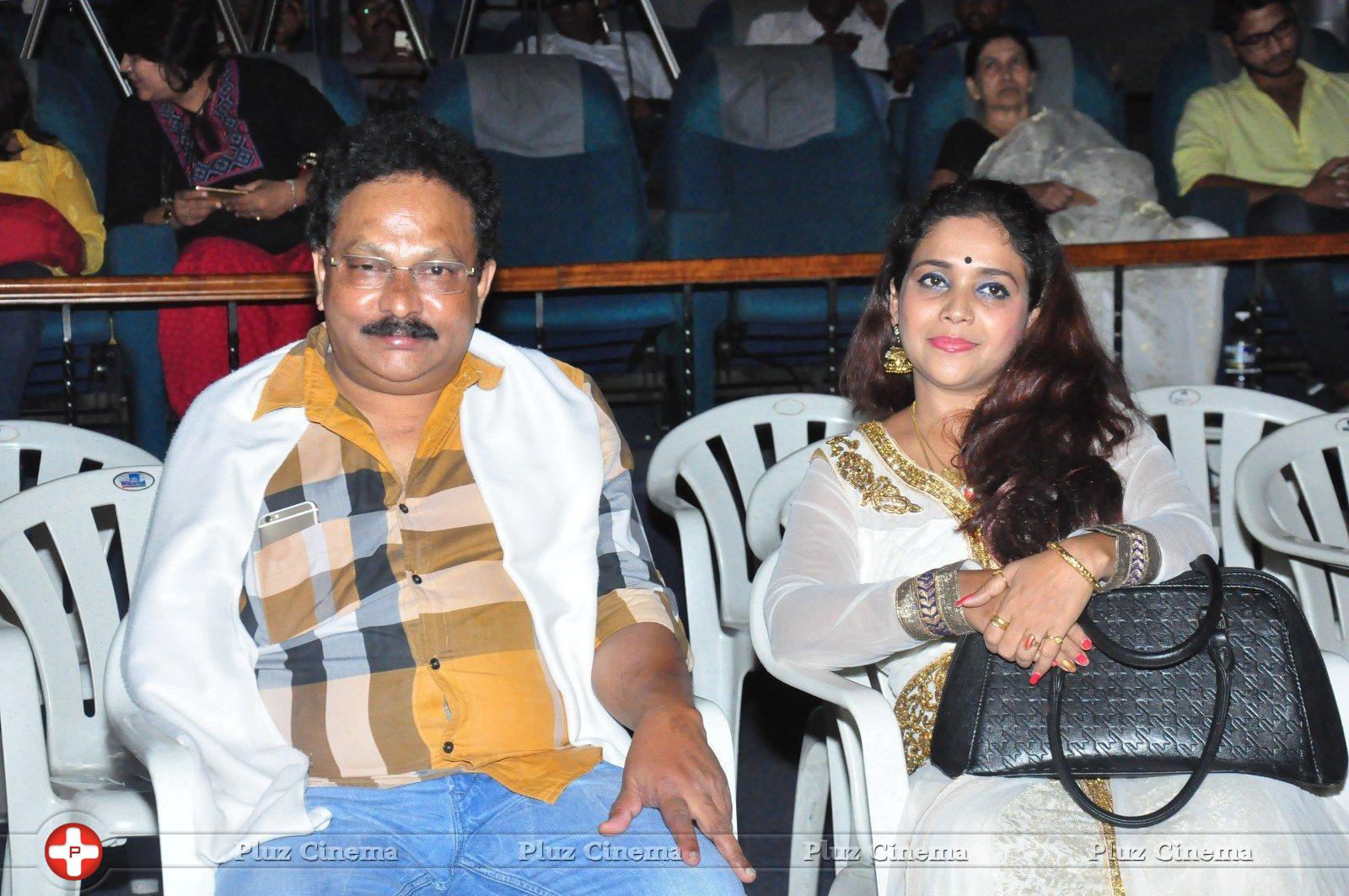 Saiya Re Album Launch Stills | Picture 1398067