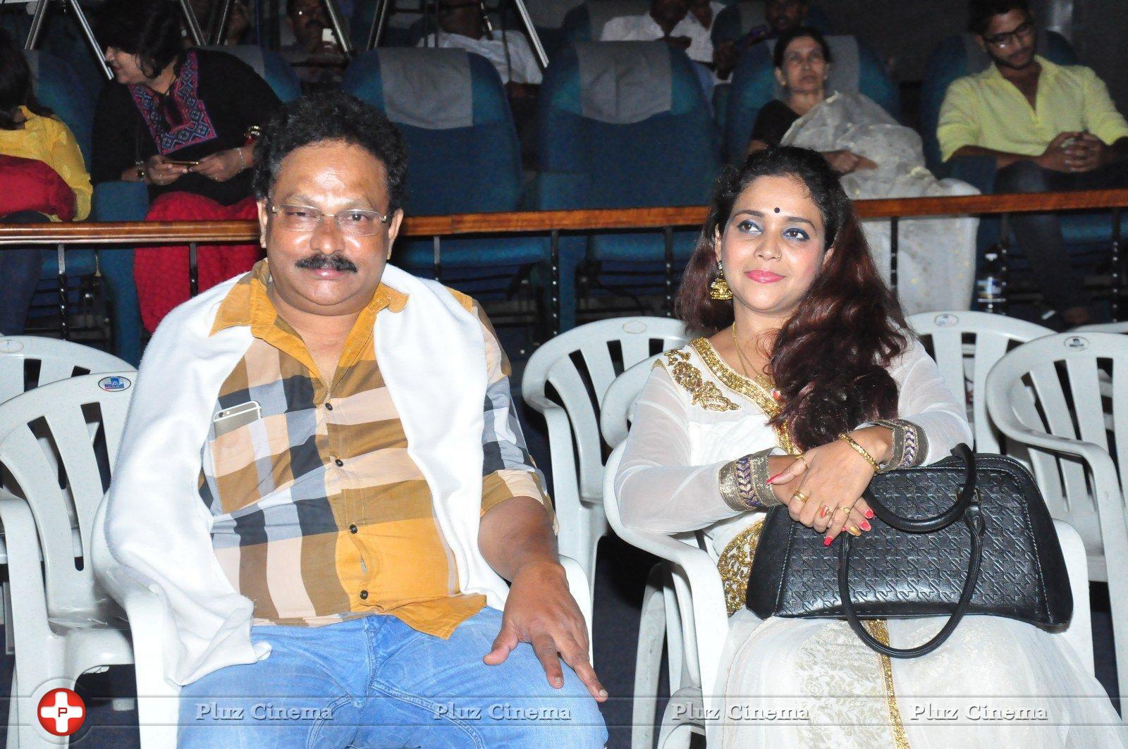 Saiya Re Album Launch Stills | Picture 1398083