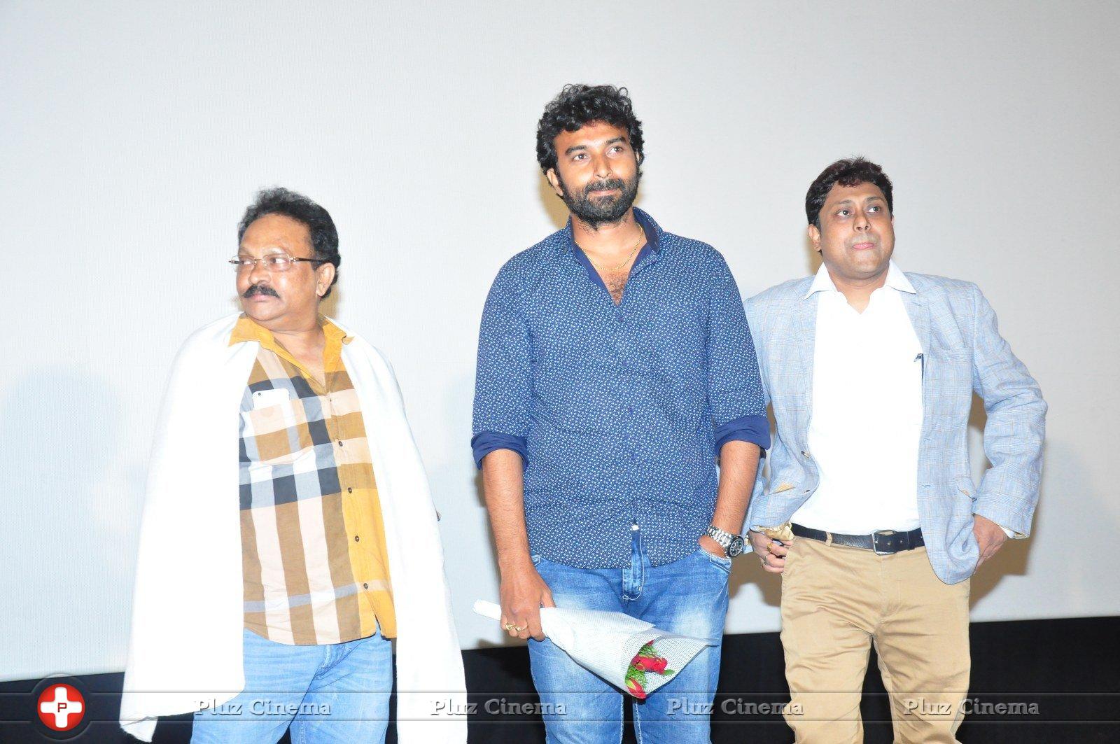 Saiya Re Album Launch Stills | Picture 1398085