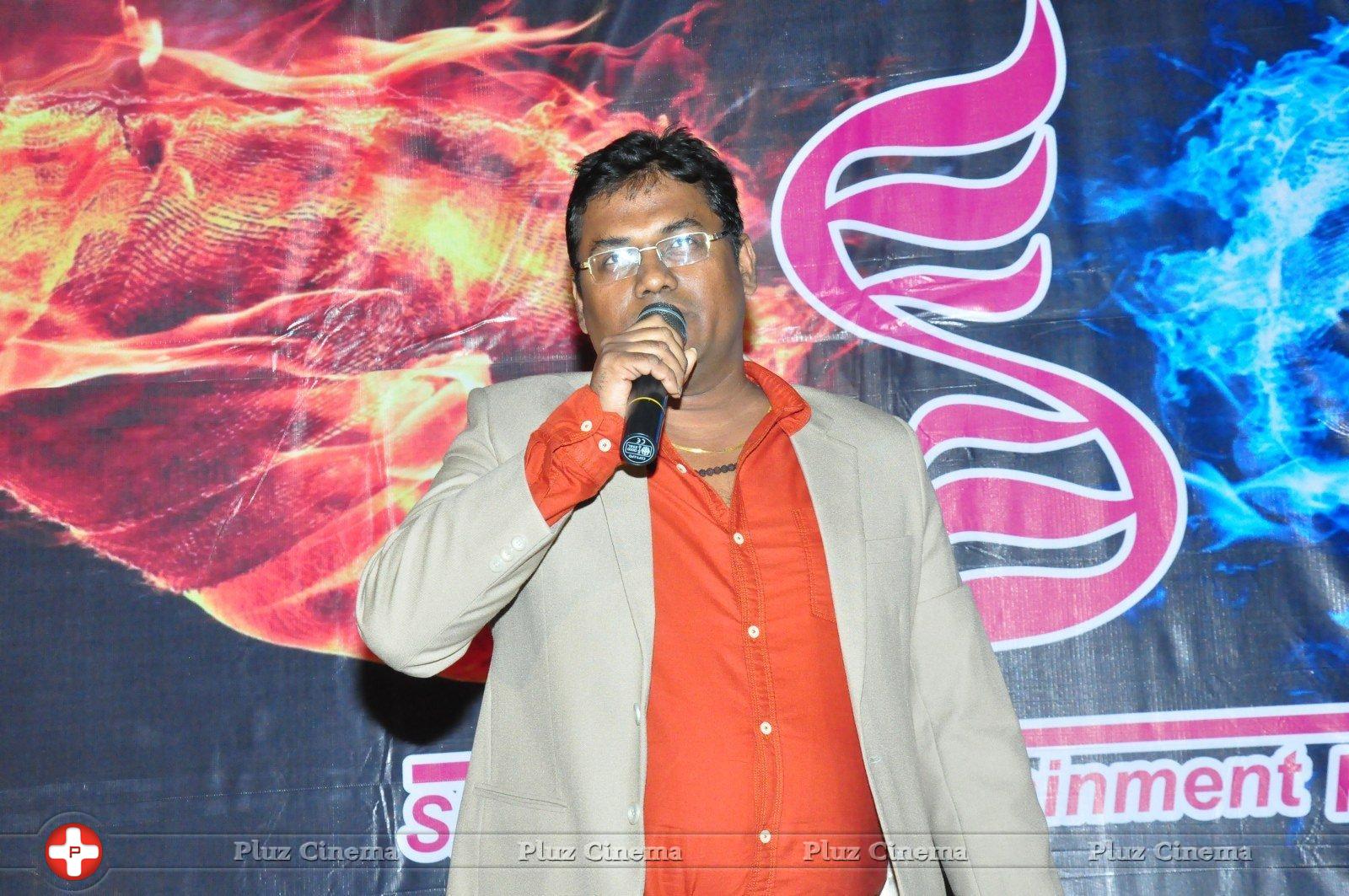 Saiya Re Album Launch Stills | Picture 1398098