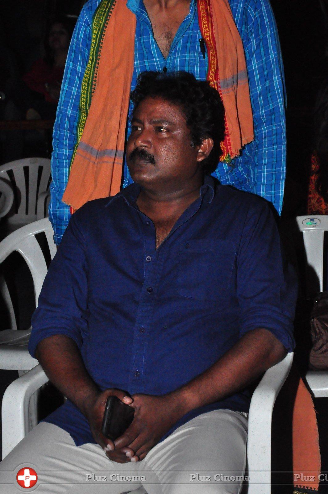 Saiya Re Album Launch Stills | Picture 1398102