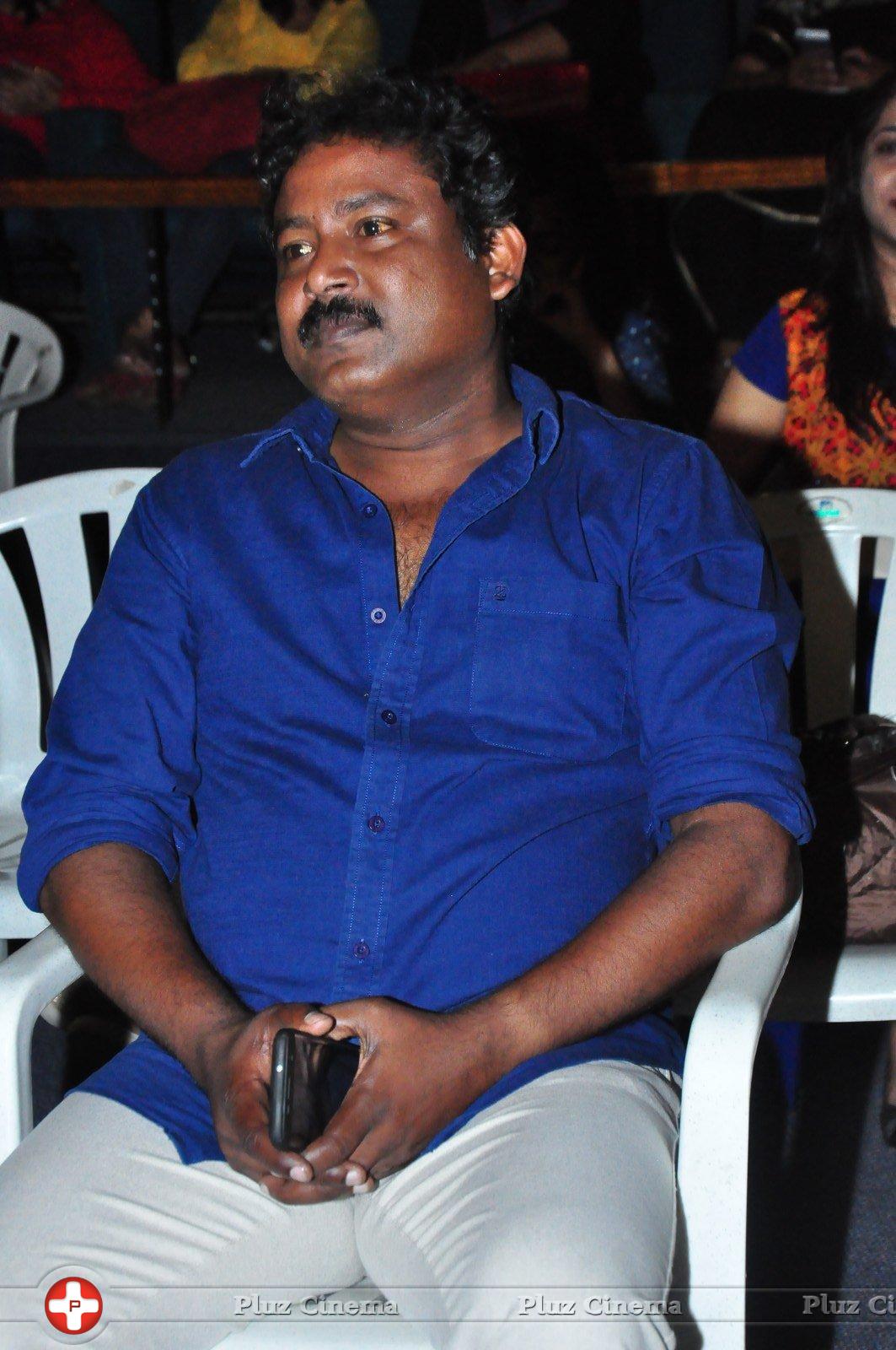 Saiya Re Album Launch Stills | Picture 1398105