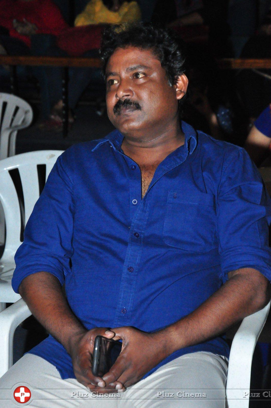 Saiya Re Album Launch Stills | Picture 1398108