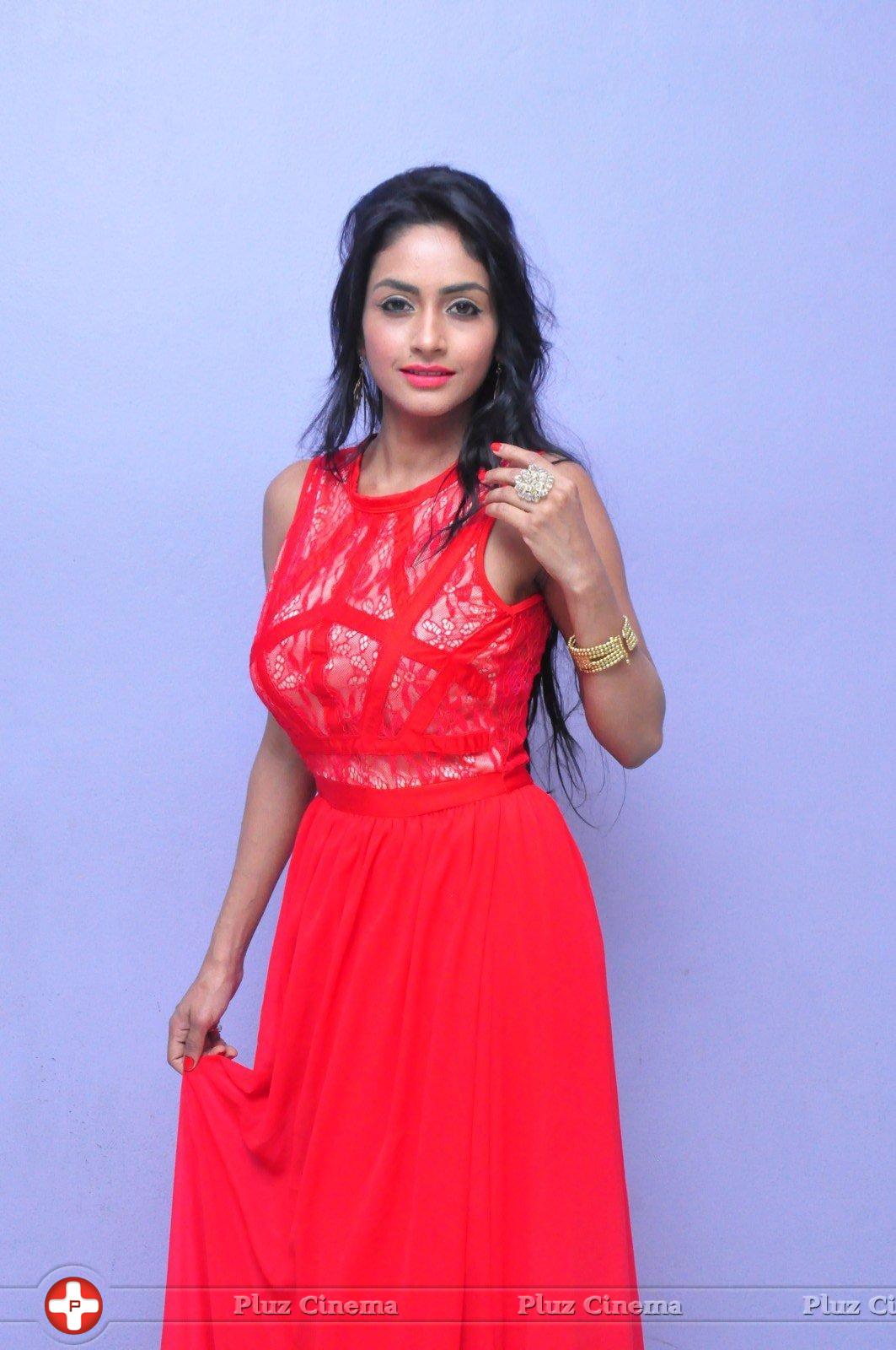 Saiya Re Album Launch Stills | Picture 1398236