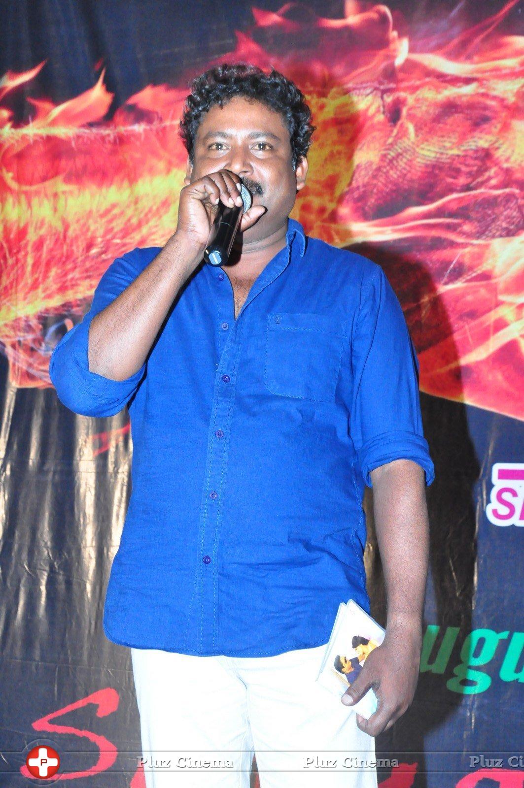 Saiya Re Album Launch Stills | Picture 1398365