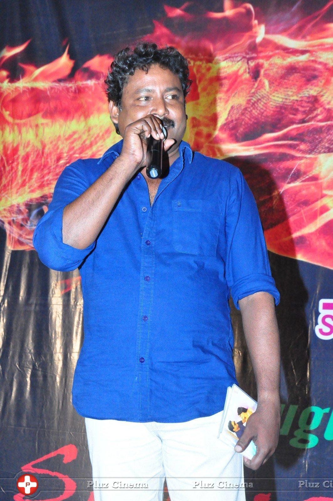 Saiya Re Album Launch Stills | Picture 1398368