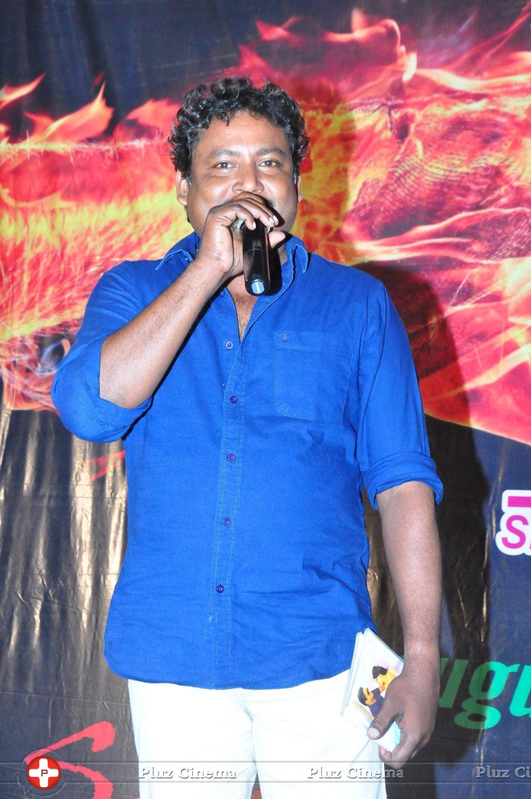 Saiya Re Album Launch Stills | Picture 1398369