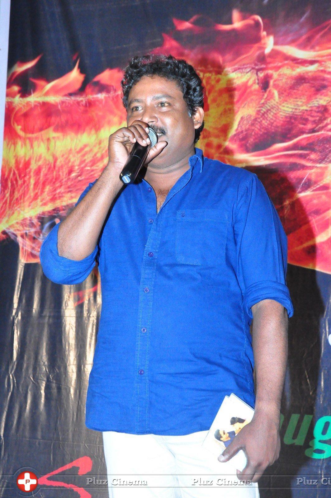 Saiya Re Album Launch Stills | Picture 1398370