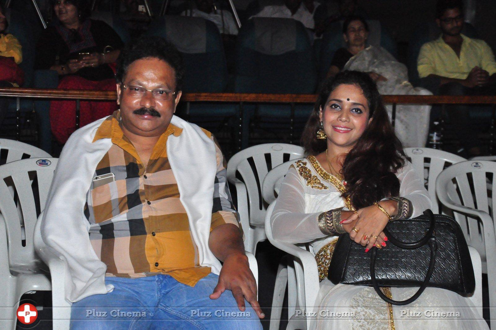 Saiya Re Album Launch Stills | Picture 1398373