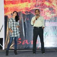 Saiya Re Album Launch Stills | Picture 1398058