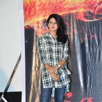 Saiya Re Album Launch Stills | Picture 1398061