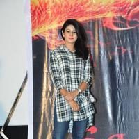 Saiya Re Album Launch Stills | Picture 1398062