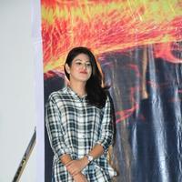 Saiya Re Album Launch Stills | Picture 1398064