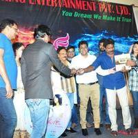 Saiya Re Album Launch Stills | Picture 1398066