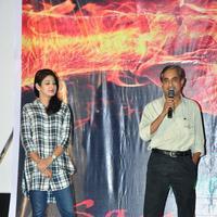 Saiya Re Album Launch Stills | Picture 1398068