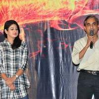 Saiya Re Album Launch Stills | Picture 1398069