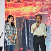 Saiya Re Album Launch Stills | Picture 1398074