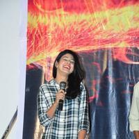 Saiya Re Album Launch Stills | Picture 1398078