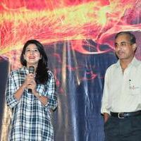 Saiya Re Album Launch Stills | Picture 1398091