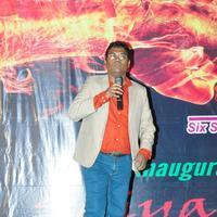 Saiya Re Album Launch Stills | Picture 1398093