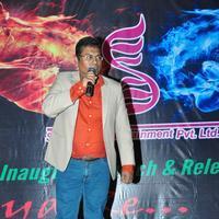 Saiya Re Album Launch Stills | Picture 1398095