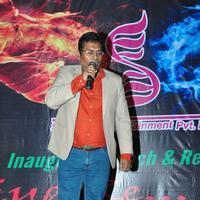 Saiya Re Album Launch Stills | Picture 1398096