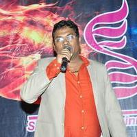 Saiya Re Album Launch Stills | Picture 1398098