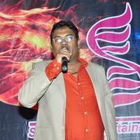 Saiya Re Album Launch Stills | Picture 1398099