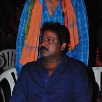 Saiya Re Album Launch Stills | Picture 1398102