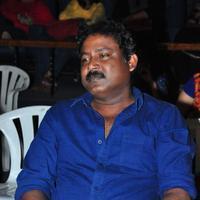 Saiya Re Album Launch Stills | Picture 1398107