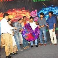 Saiya Re Album Launch Stills | Picture 1398118