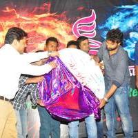 Saiya Re Album Launch Stills | Picture 1398119